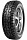 ����������� ���� ���� SUNFULL Mont-Pro AT786 265/70 R15 112T TL